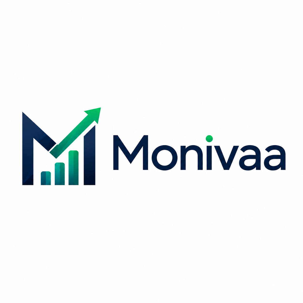 Monivaa logo